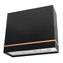 Akicon range hood for sale  Delivered anywhere in USA 