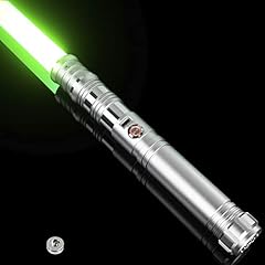 Custom saber rgb for sale  Delivered anywhere in USA 