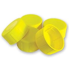 Scaffold tube safety for sale  Delivered anywhere in UK