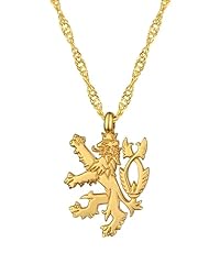 Origine czech crest for sale  Delivered anywhere in UK