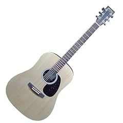 Martin x2e dreadnought for sale  Delivered anywhere in USA 