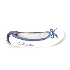 Chattawak femme 13meltonbleu38 d'occasion  Livré partout en France
