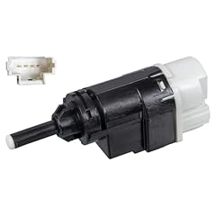 Febi bilstein 107002 for sale  Delivered anywhere in UK