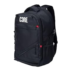 Core pro skate for sale  Delivered anywhere in UK