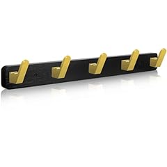 Ibosins coat hooks for sale  Delivered anywhere in USA 