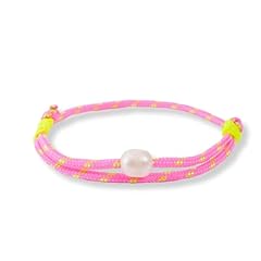 Happymaker segeltau armband gebraucht kaufen Happymaker segeltau armband gebraucht kaufen  Wird an jeden Ort in Deutschland
