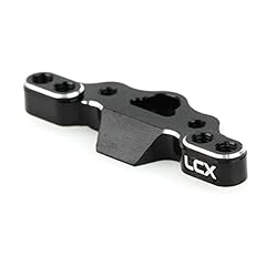Lcx racing auto usato  Spedito ovunque in Italia 