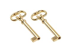 Llhhs golden skeleton for sale  Delivered anywhere in USA 