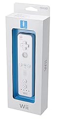 Nintendo wii remote gebraucht kaufen  Wird an jeden Ort in Deutschland