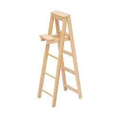 Namvo miniature ladder for sale  Delivered anywhere in UK