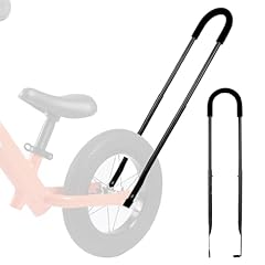 Kids bike training for sale  Delivered anywhere in USA 