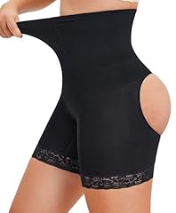 Gotoly shapewear women for sale  Delivered anywhere in USA 