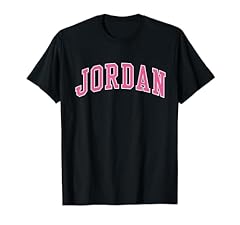 Jordan vintage atheltic for sale  Delivered anywhere in USA 