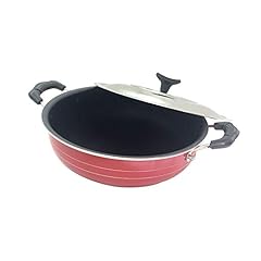 Deep kadai non for sale  Delivered anywhere in USA 