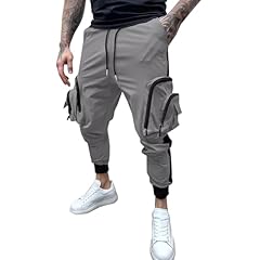 Shuffle pants herren gebraucht kaufen  Wird an jeden Ort in Deutschland