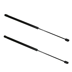Britpart tailgate upper for sale  Delivered anywhere in USA 