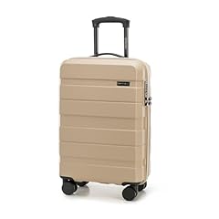 Wittchen valise cabine d'occasion  Livré partout en France