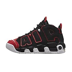 Nike air uptempo for sale  Delivered anywhere in USA 