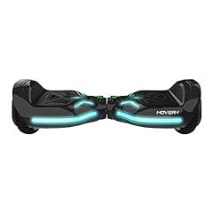 Hover superfly electric for sale  Delivered anywhere in USA 