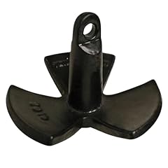 Marinenow black pvc for sale  Delivered anywhere in USA 