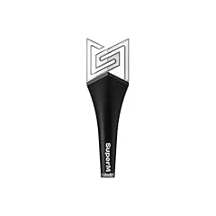 Superm official fanlight for sale  Delivered anywhere in USA 