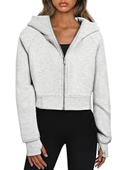 Trendy queen womens for sale  Delivered anywhere in USA 