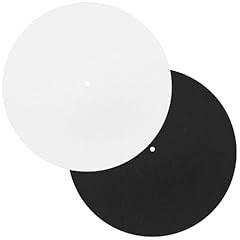 Simarro 2pcs record for sale  Delivered anywhere in USA 