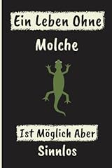 Leben hne molche gebraucht kaufen  Wird an jeden Ort in Deutschland