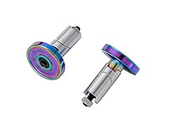 Blunt scooters alloy for sale  Delivered anywhere in UK