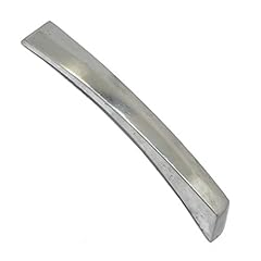Aespares alloy made for sale  Delivered anywhere in UK