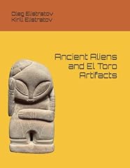Ancient aliens toro for sale  Delivered anywhere in USA 