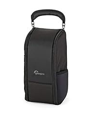 Lowepro protactic lens for sale  Delivered anywhere in UK