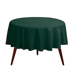 Gee moda round for sale  Delivered anywhere in USA 