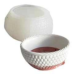 Woven texture storage for sale  Delivered anywhere in USA 
