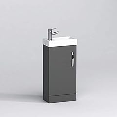 Modern bathroom vanity for sale  Delivered anywhere in Ireland