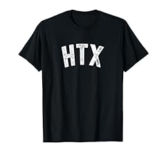 Htx shirt for sale  Delivered anywhere in USA 