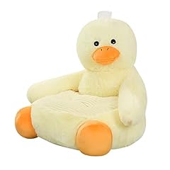 Amusediy comfortable bean for sale  Delivered anywhere in USA 