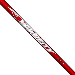 Acer velocity tige d'occasion  Livré partout en France