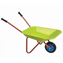 Garden mile children for sale  Delivered anywhere in Ireland