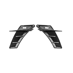 Owytnrcj car air for sale  Delivered anywhere in UK