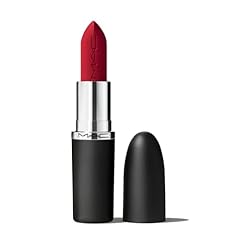 Mac ximal silky usato  Spedito ovunque in Italia 