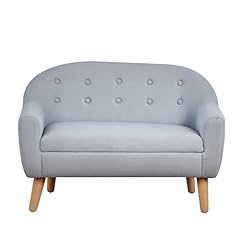 Qaba seat kids for sale  Delivered anywhere in USA 