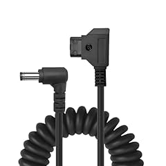 Tap 5.5mm 2.5mm for sale  Delivered anywhere in USA 