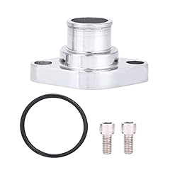 Thermostat col eau d'occasion  Livré partout en Belgiqu
