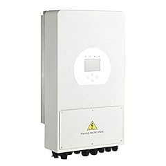 Inverter potenza v usato  Spedito ovunque in Italia 