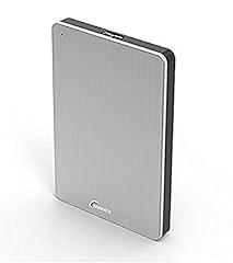 Sonnics 1tb silver for sale  Delivered anywhere in UK