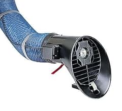 Nederman high efficiency for sale  Delivered anywhere in UK