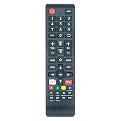 Aulcmeet remote control for sale  Delivered anywhere in UK