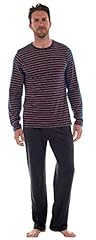 Insignia mens pyjama for sale  Delivered anywhere in UK
