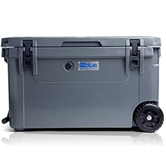 Blue coolers ark for sale  Delivered anywhere in Ireland